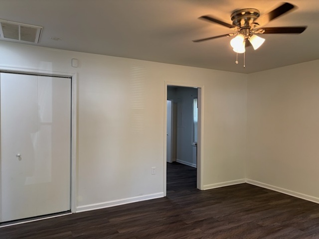 Gallery Photo 4